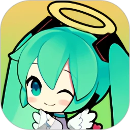 EDD动漫